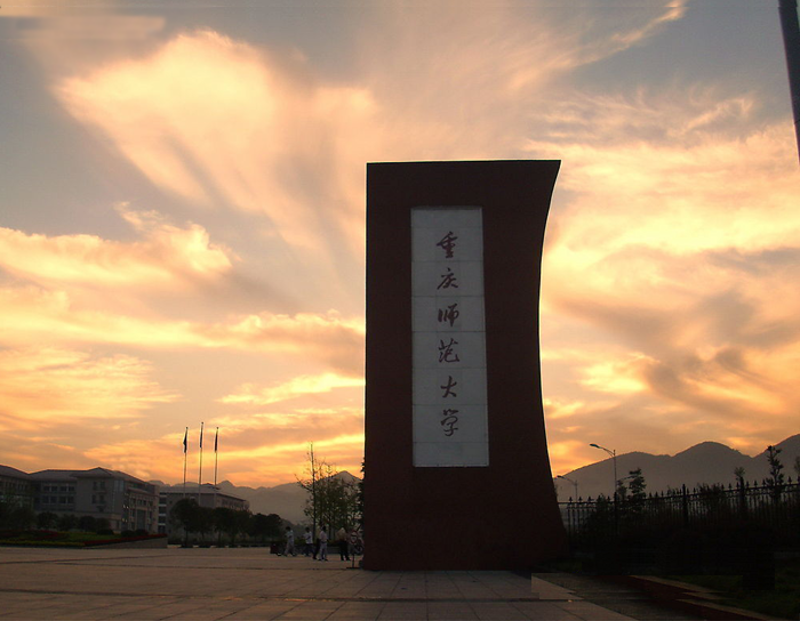 2026年网站建设报价：模板站VS定制站，你的钱到底花在哪了？