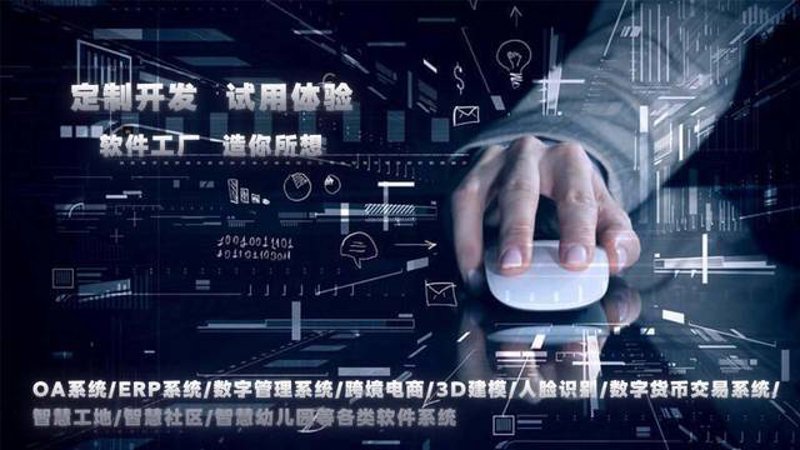 如何定制开发电商商城app系统(在线商城系统开发)