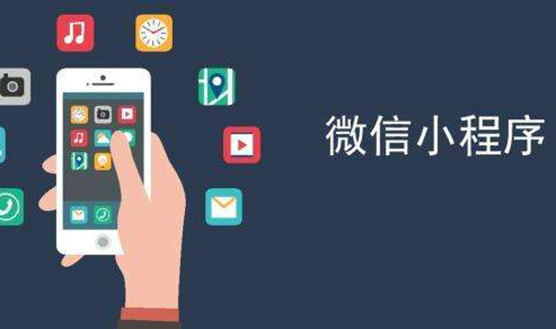 2026年网站建设报价：别被“便宜”绑架，看懂价值博弈才不亏