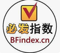 必发bifa·(中国)官方网站